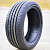 Автомобильные шины Bridgestone Turanza T005A 205/55R16 91V