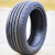 Автомобильные шины Bridgestone Turanza T005A 205/55R16 91V