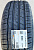 Автомобильные шины Hankook Ventus S1 evo3 SUV K127A 235/60 R18 103W