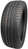 Автомобильные шины Kustone Passion P9 235/35R20 92W
