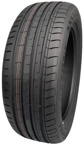 Автомобильные шины Kustone Passion P9 235/35R20 92W