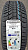 Автомобильные шины Continental WinterContact TS 870 P 205/60R16 92H