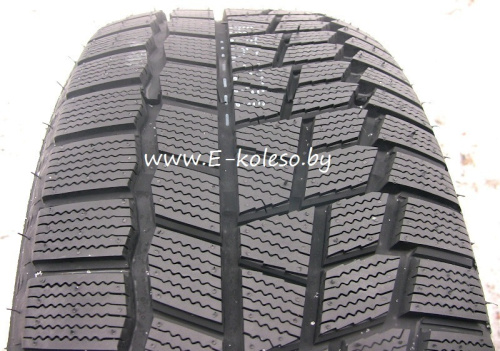Автомобильные шины
 
Maxxis
 
Arctic Trekker Sp-02
 
255/40 R19 100S