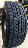 Автомобильные шины Kapsen SnowShoes RW501 215/75R16C 116/114T