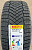 Автомобильные шины Pirelli Ice Zero Friction 245/50 R19 105H