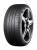 Автомобильные шины
 
Nexen
 
N'Fera Supreme
 
255/60 R18 108V