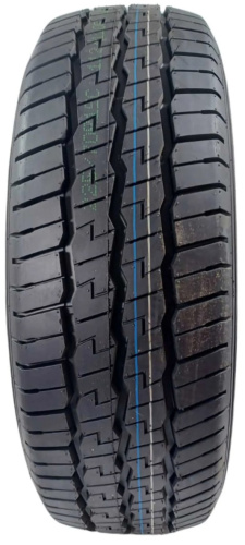 Автомобильные шины Roadking Transporter RF09  235/65R16C 115/113R