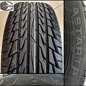 Автомобильные шины
 
Белшина
 
Astarta Suv Bel-354
 
225/60 R17 99H