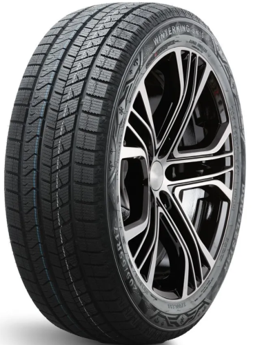 Автомобильные шины Doublestar DW16 215/50 R18 92T