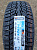 Автомобильные шины Hankook Winter I*cept Iz2 W616 195/55 R15 89T