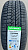 Автомобильные шины Goodride Zuper Snow Z-507 215/55 R18 99V