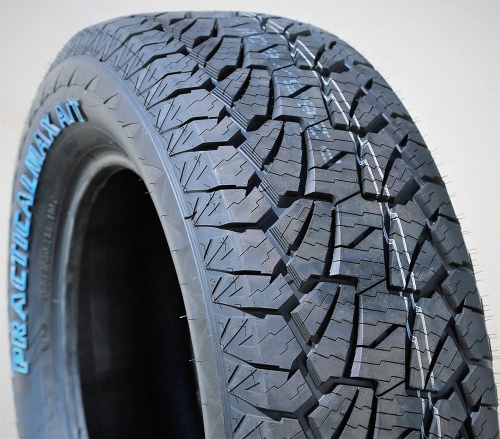 Автомобильные шины Habilead RS23 265/65R17 112T