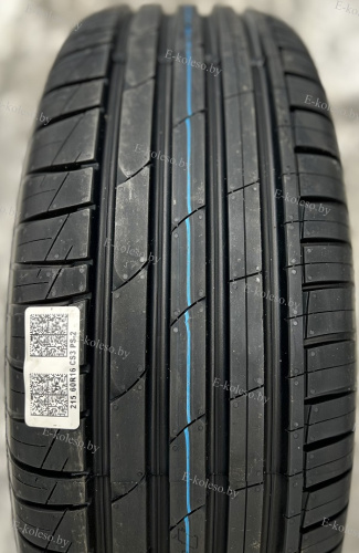 Автомобильные шины Cordiant Sport 3 215/60 R16 99V