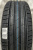 Автомобильные шины Cordiant Sport 3 215/60 R16 99V