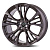 Литые диски BMW B5738-bl front 10.0J/20 5x120 ET40.0 D74.1