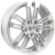 Литые диски
 
RST
 
Wheels R167
 
7.0J/17 5x120 ET55.0 D65.1