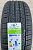Автомобильные шины Linglong Greenmax 4x4 Hp 215/65 R17 103V