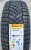 Автомобильные шины Pirelli Ice Zero Friction 235/55 R20 102T