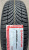 Автомобильные шины Roadstone Eurovis Alpine 2  195/65R15 95T