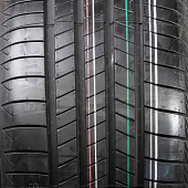 Автомобильные шины Bridgestone Turanza Eco 235/50R20 100T Audi 