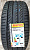 Автомобильные шины Pirelli POWERGY 225/45 R17 94Y