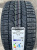 Автомобильные шины Continental WinterContact TS 860 S 275/35R19 100V