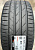Автомобильные шины Hankook Ventus evo SUV K137A 265/40 R21 105Y