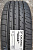 Автомобильные шины Yokohama BluEarth-XT AE61 235/50R20 100V (run-flat) 