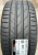 Автомобильные шины Hankook Ventus evo SUV K137A 265/40 R21 105Y