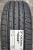 Автомобильные шины
Yokohama
BluEarth-XT AE61
235/50 R20 104V Автомобильные шины
Yokohama
BluEarth-XT AE61
235/50 R20 104V