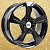 Литые диски RST R026 6.5J/16 5x112 ET45.0 D57.1