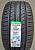 Автомобильные шины Goodride SA37 275/35 R19 100W