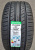 Автомобильные шины Goodride Sport SA-37 275/35 R19 100W