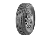 Автомобильные шины iLink L-GRIP 16 195/60R14 86T