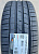 Автомобильные шины Hankook Ventus S1 evo3 SUV K127A 235/55 R18 104W
