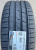 Автомобильные шины Hankook Ventus S1 evo3 SUV K127A 235/55 R18 104W