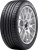 Автомобильные шины
 
Goodyear
 
Eagle Sport Tz
 
285/45 R20 112H
