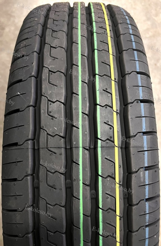 Автомобильные шины Kama Trace HK-135 185/75 R16C 104/102R