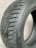 Автомобильные шины DoubleStar DW01 175/65R14 82T (шипы) 