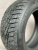 Автомобильные шины DoubleStar DW01 175/65R14 82T (шипы) 