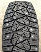 Автомобильные шины Goodyear Ultragrip 600 215/55 R17 98T