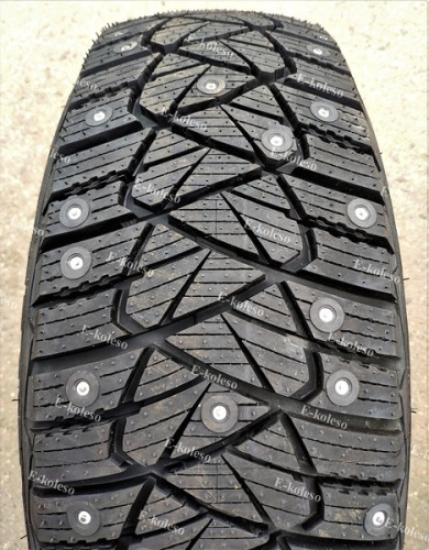 Автомобильные шины Goodyear Ultragrip 600 195/65 R15 95T