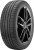 Автомобильные шины Ikon Tyres Character Aqua SUV 265/60 R18 110V Автомобильные шины Ikon Tyres Character Aqua SUV 265/60 R18 110V