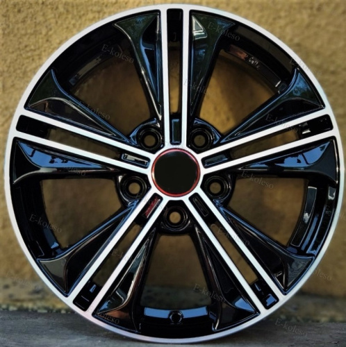 Литые диски
 
VECTOR
 
106 (16_Creta)
 
6.0J/16 5x114.3 ET43.0 D67.1