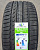 Автомобильные шины Linglong GRIP MASTER C/S 265/45 R20 108Y