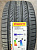 Автомобильные шины Pirelli POWERGY 245/40 R18 97Y