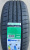 Автомобильные шины
 
Autogreen
 
Smart Chaser-SC1
 
205/55 R16 91V