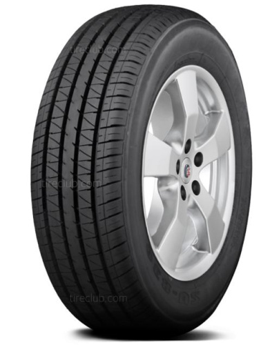 Автомобильные шины
 
Antares
 
SU-830
 
215/65 R15 96H