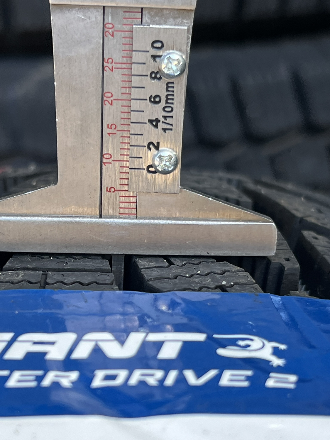 Автомобильные шины Cordiant Winter Drive 2 205/65 R16 99T