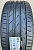 Автомобильные шины Hankook Ventus evo SUV K137A  285/45R21 113Y